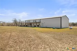 664 Martindale Falls Rd, Martindale, TX 78655 - Photo 16