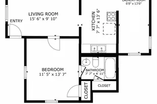 604 Wisconsin St, Killeen, TX 76541 - Photo 20