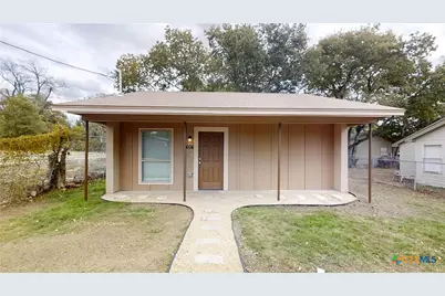 604 Wisconsin Street, Killeen, TX 76541 - Photo 2