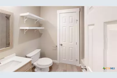 604 Wisconsin Street, Killeen, TX 76541 - Photo 18