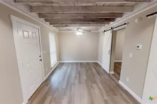 604 Wisconsin St, Killeen, TX 76541 - Photo 16