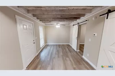 604 Wisconsin Street, Killeen, TX 76541 - Photo 16