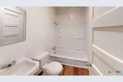 604 Wisconsin Street, Killeen, TX 76541 - Photo 12