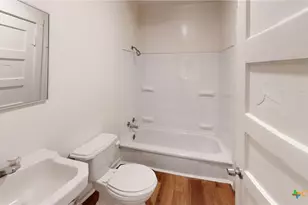 604 Wisconsin St, Killeen, TX 76541 - Photo 12