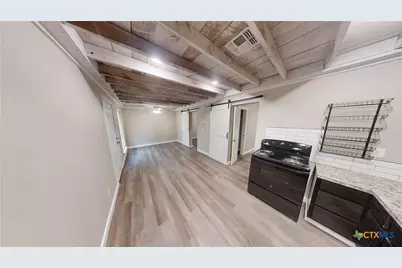 604 Wisconsin Street, Killeen, TX 76541 - Photo 6