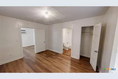 604 Wisconsin Street, Killeen, TX 76541 - Photo 26