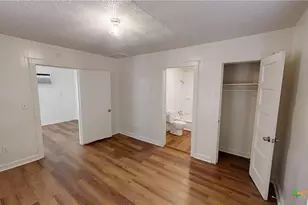 604 Wisconsin St, Killeen, TX 76541 - Photo 26