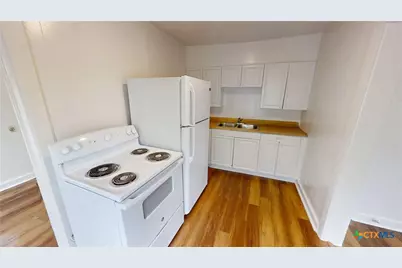 604 Wisconsin Street, Killeen, TX 76541 - Photo 24