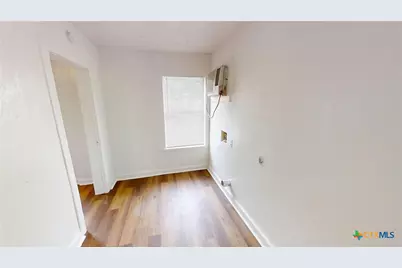 604 Wisconsin Street, Killeen, TX 76541 - Photo 22