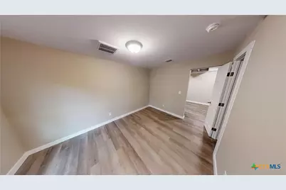 604 Wisconsin Street, Killeen, TX 76541 - Photo 8