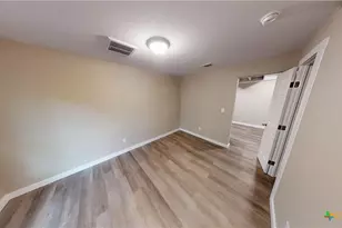 604 Wisconsin St, Killeen, TX 76541 - Photo 8