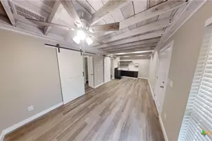 604 Wisconsin St, Killeen, TX 76541 - Photo 4