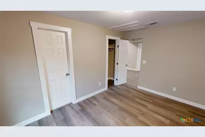 604 Wisconsin Street, Killeen, TX 76541 - Photo 14