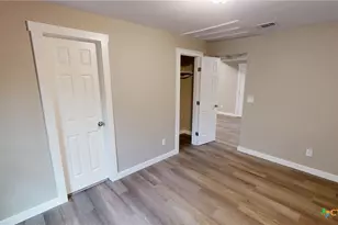 604 Wisconsin St, Killeen, TX 76541 - Photo 14