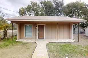 604 Wisconsin St, Killeen, TX 76541 - Photo 2