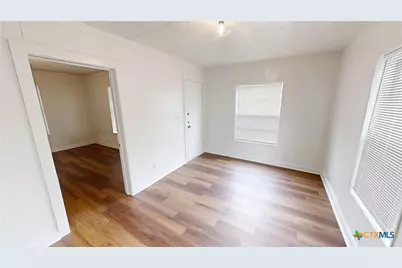 604 Wisconsin Street, Killeen, TX 76541 - Photo 28