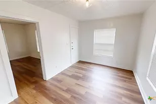 604 Wisconsin St, Killeen, TX 76541 - Photo 28