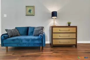 4221 Sanger Ave, Waco, TX 76710 - Photo 12