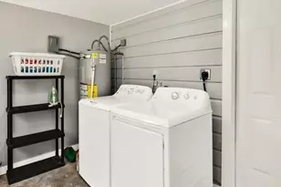 4221 Sanger Ave, Waco, TX 76710 - Photo 18