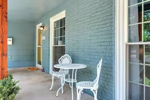 4221 Sanger Ave, Waco, TX 76710 - Photo 2