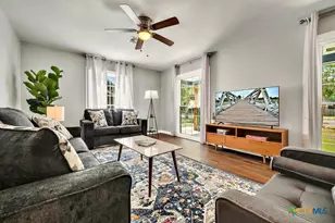 4221 Sanger Ave, Waco, TX 76710 - Photo 6