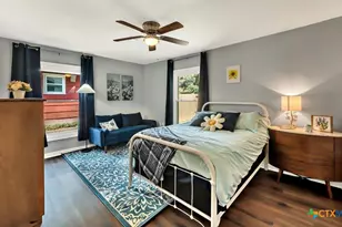 4221 Sanger Ave, Waco, TX 76710 - Photo 14