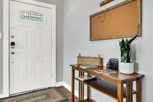 4221 Sanger Ave, Waco, TX 76710 - Photo 4