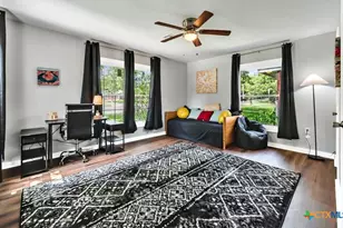 4221 Sanger Ave, Waco, TX 76710 - Photo 16