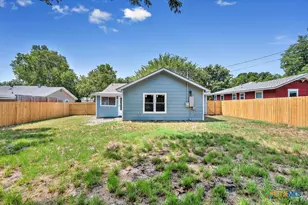 4221 Sanger Ave, Waco, TX 76710 - Photo 20