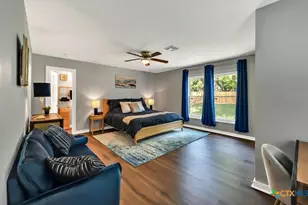 4221 Sanger Ave, Waco, TX 76710 - Photo 10