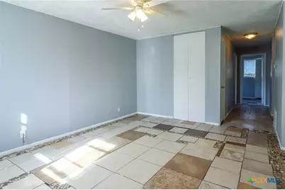 1309 Greenwood, Killeen, TX 76541 - Photo 6