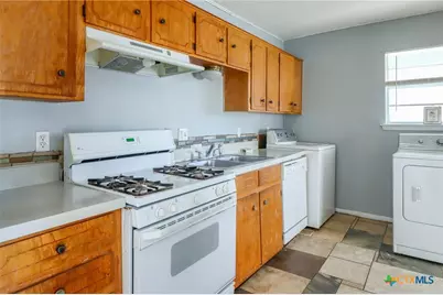 1309 Greenwood, Killeen, TX 76541 - Photo 8