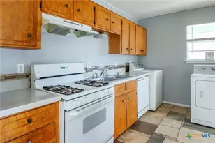 1309 Greenwood, Killeen, TX 76541 - Photo 8