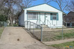 1309 Greenwood, Killeen, TX 76541 - Photo 2