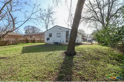1309 Greenwood, Killeen, TX 76541 - Photo 20