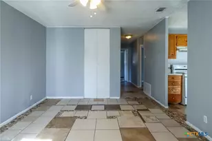 1309 Greenwood, Killeen, TX 76541 - Photo 4