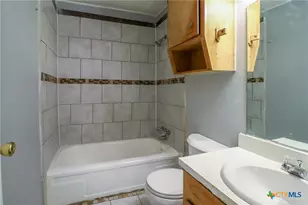 1309 Greenwood, Killeen, TX 76541 - Photo 14