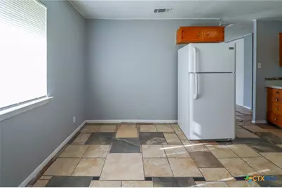 1309 Greenwood, Killeen, TX 76541 - Photo 10