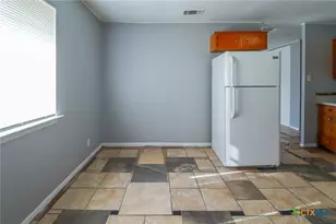 1309 Greenwood, Killeen, TX 76541 - Photo 10