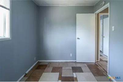 1309 Greenwood, Killeen, TX 76541 - Photo 16