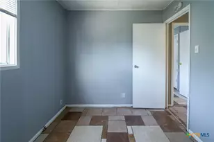 1309 Greenwood, Killeen, TX 76541 - Photo 16