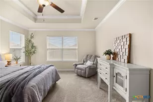 704 Hailie, Killeen, TX 76542 - Photo 16