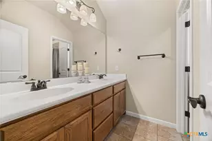 704 Hailie, Killeen, TX 76542 - Photo 22