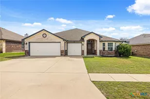 704 Hailie, Killeen, TX 76542 - Photo 1