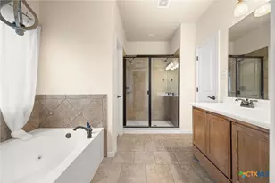 704 Hailie, Killeen, TX 76542 - Photo 20