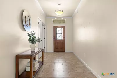 704 Hailie, Killeen, TX 76542 - Photo 4