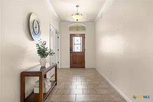 704 Hailie, Killeen, TX 76542 - Photo 4