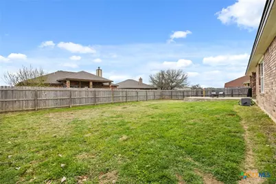 704 Hailie, Killeen, TX 76542 - Photo 30