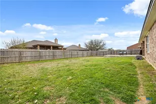 704 Hailie, Killeen, TX 76542 - Photo 30