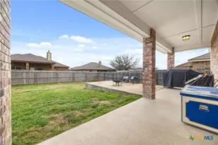 704 Hailie, Killeen, TX 76542 - Photo 26